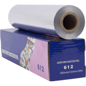 ALUMNINIUM 200 M SOMAF