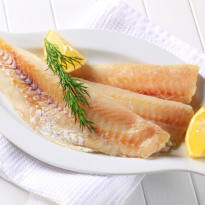 FILET D'ANGILLE VENTE ACHAT