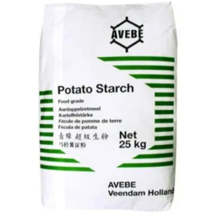 FECULE DE POMME 25KG vente achata produit
