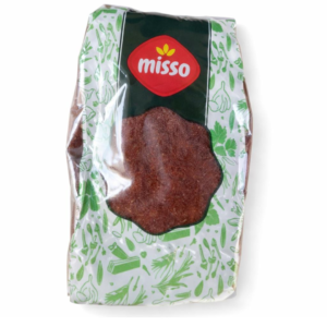 SMMA9 500G vente achat produit