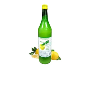 SUCCO DI LIMONE VENTE ACHAT PRODUIT ASIATIQUE