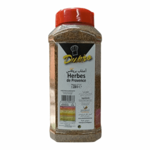 Dupro herbes 230g