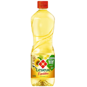 Huile leusieur, GOH négoce, vente de produits en détails