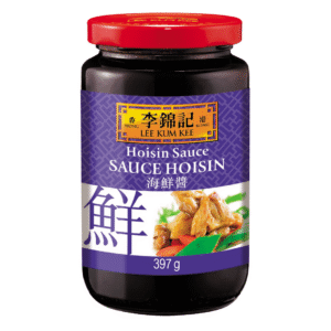 Sauce Hoisin - LEE KUM KEE - 397g