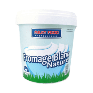 fromage milky food 1kg