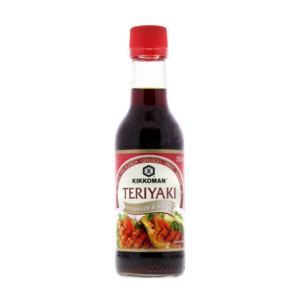 TERYAKI 150ml vente