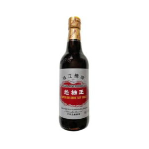 Soja 1l VENTE ACHAT PRODUIT ASIATIQUE