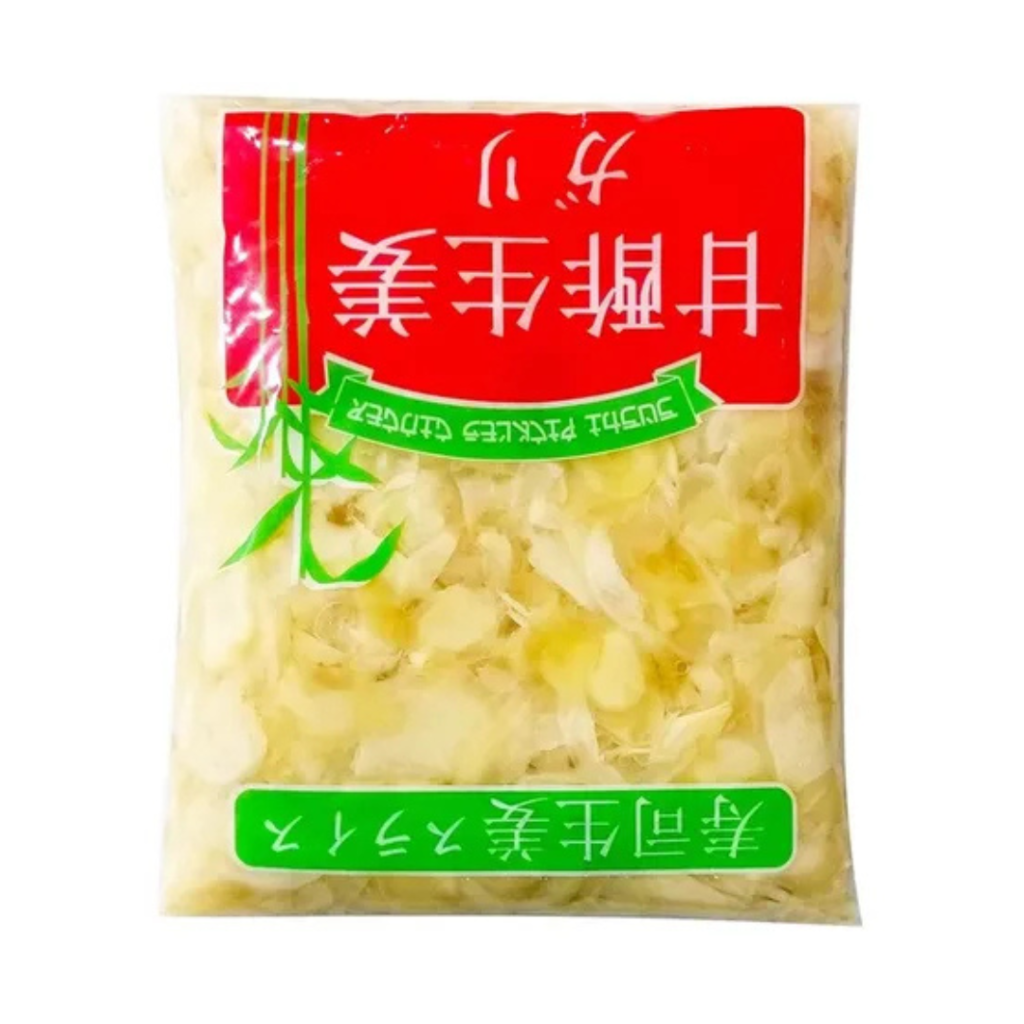 Gengembre blanc 1kg chine VENTE ACHAT