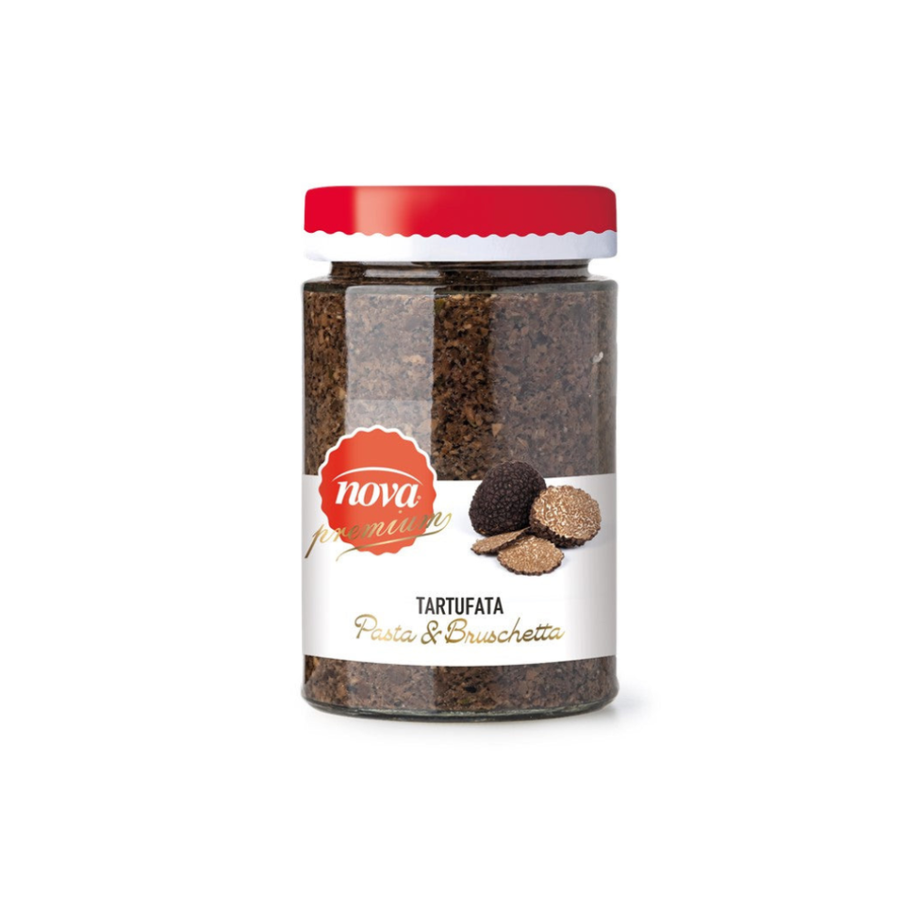 Treuf nouva540g VENTE