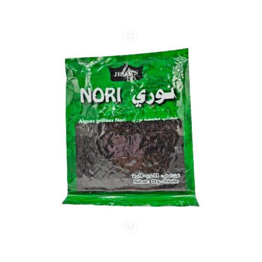 Nori jessy 10 pS VENTE ACHAT DESTRIBUTION