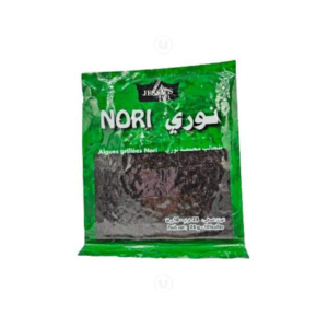 Nori jessy 10 pS VENTE ACHAT DESTRIBUTION
