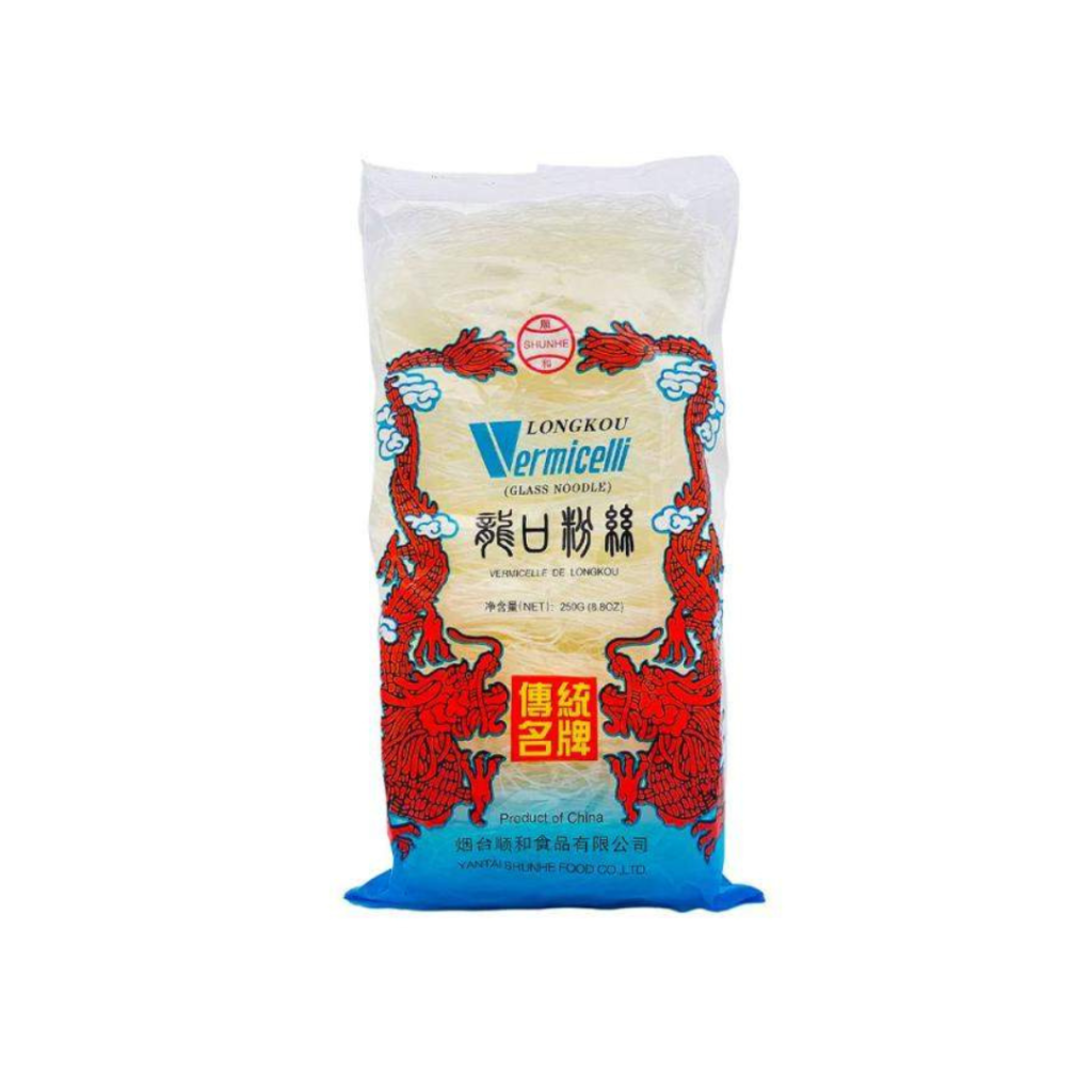 Vermecell 250g kahrat VENTE