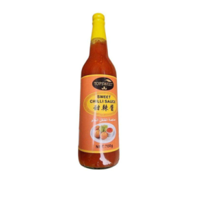 Swett chili sauce 700g VENTE ACHAT