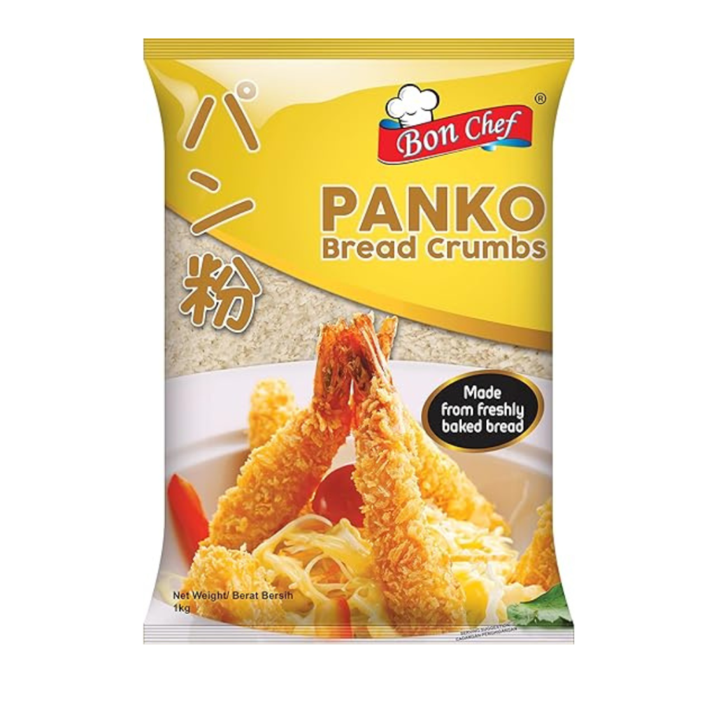 Chapleur PANKO 1kg VENTE ACHAT