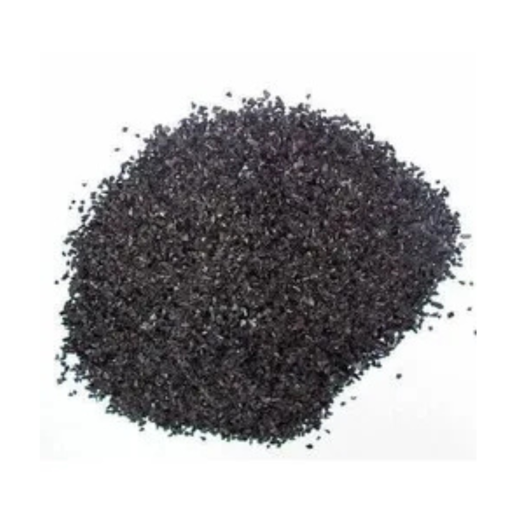 Sesame noir 1kg sochi VENTA ACHAT