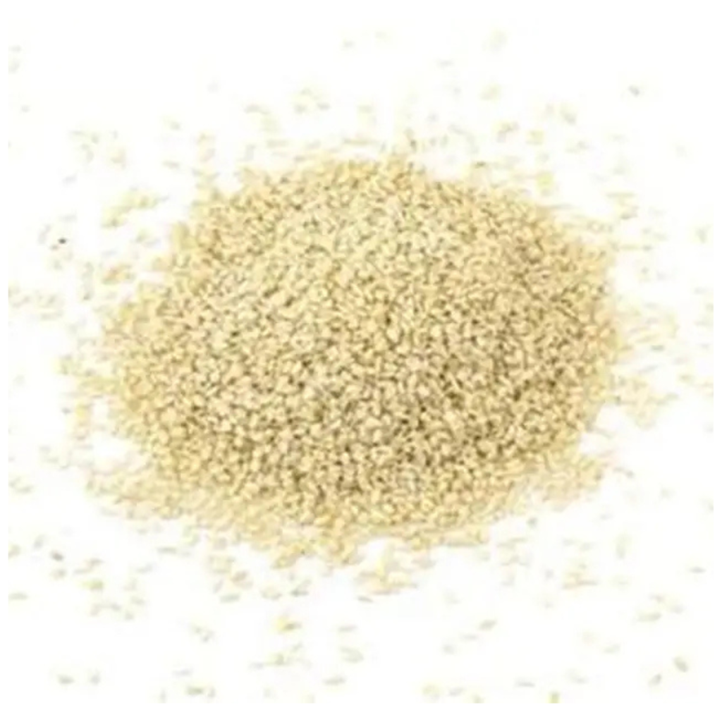 Sesame blanc sOchi 1kg VENTE PRODUIT AIATIQUE