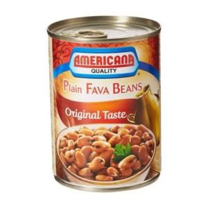 Foul modame amricana 400g VENTE ACHAT