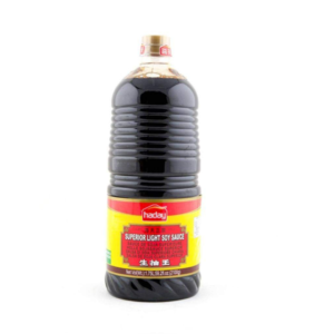 Sauce soja muchromm 2l VENTE ASIATIQUE PRODUIT ACHAT