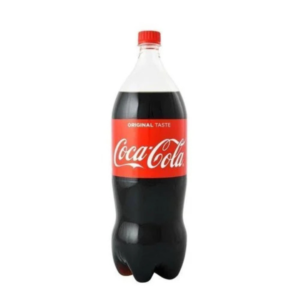 Coca 1.700cl VENTE BOISSON