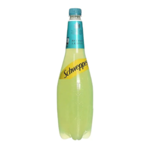 SHWIPPS CITRON 90CL VENTE ACHAT BOISSON
