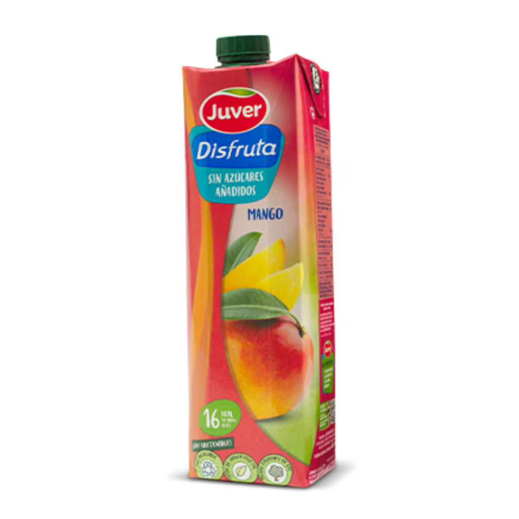 Juver Mange 1l JUS VENTE ACHAT