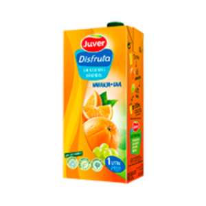 Juver oronge 1l VENTE ACHAT