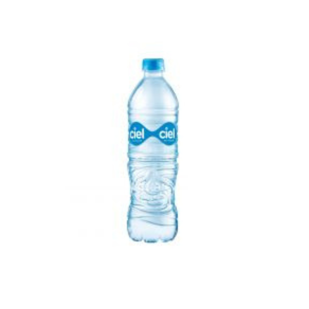 Ciel 1.5 l VENTA BOISSON