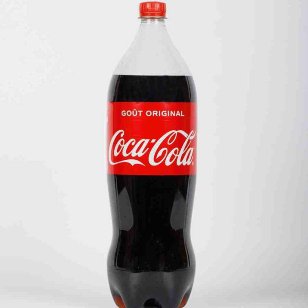 Coca cola 1l boisson vente achat