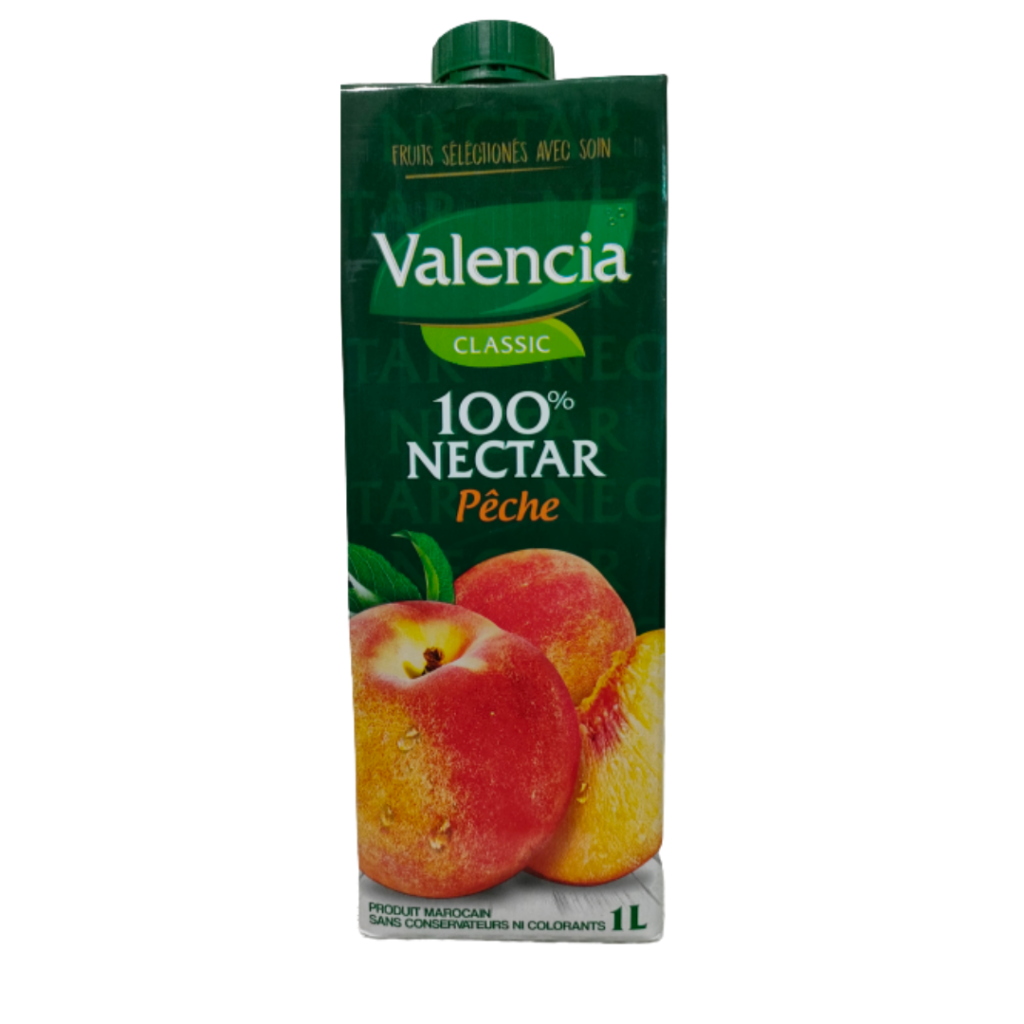 Valenciennes peche 1l JUS VENTE ACHAT