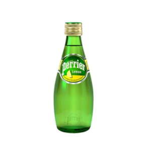 Perrier 33cl vente