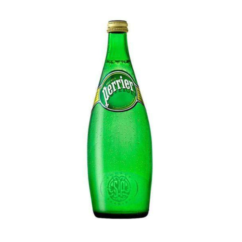 Perrier 750 ml vente boisson