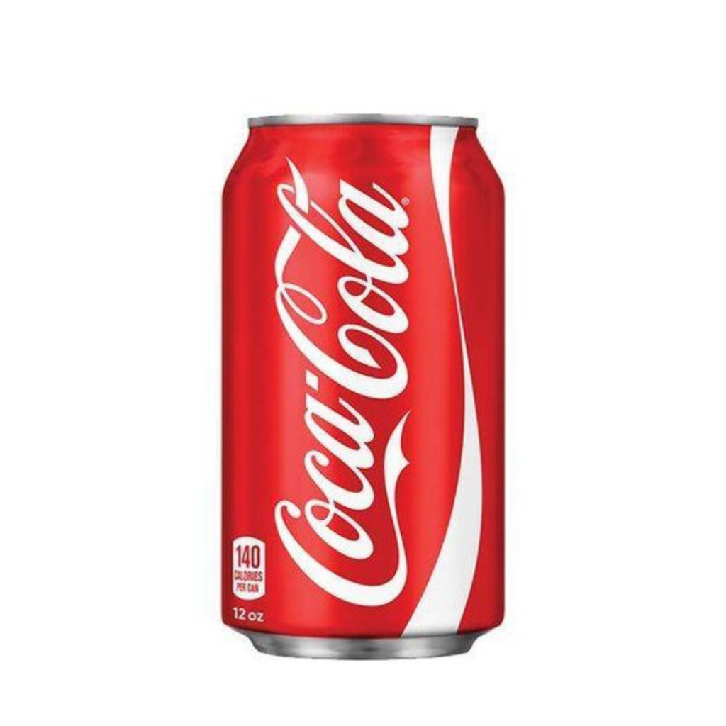 coca cola 33cl boisson vente