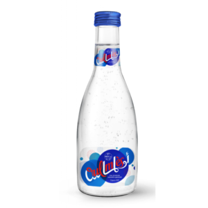 Oulmes 25clx12 VENTE eau produit