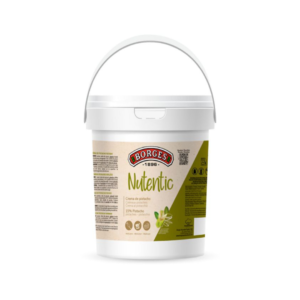 CRÈME DE PISTACHE BORGES 1KG