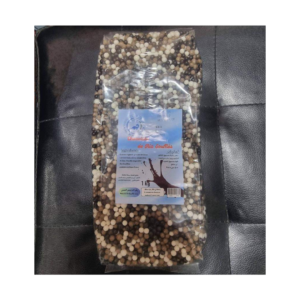 CHOCOLATTE DE RIZSOUFFLES 1KG