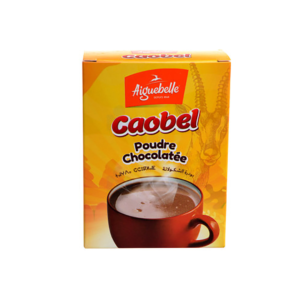 Caobel 450g vente achat
