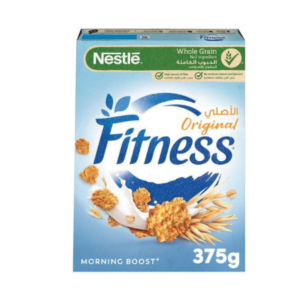 CORN FLAKES FITNES NESTLE