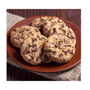 COOKIES CHOCOLATE BISCUITS