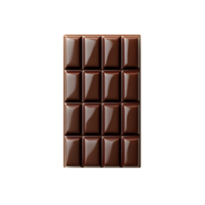 DJF TABLETT NOIR VHP 1KG