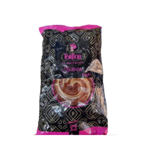 PORTIOL CHOCOLATE CLASSIVE 1KG