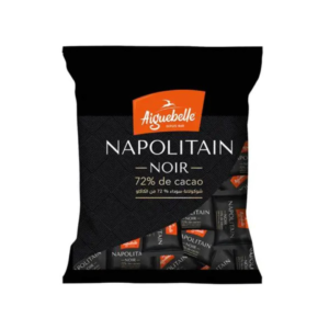Napolitan noir 1kg 333p
