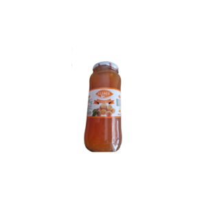 CONFITURE ELIACE 700 G