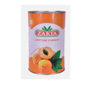 CUISINE & CO MAIZ DULCE EN AGUA 5 KG