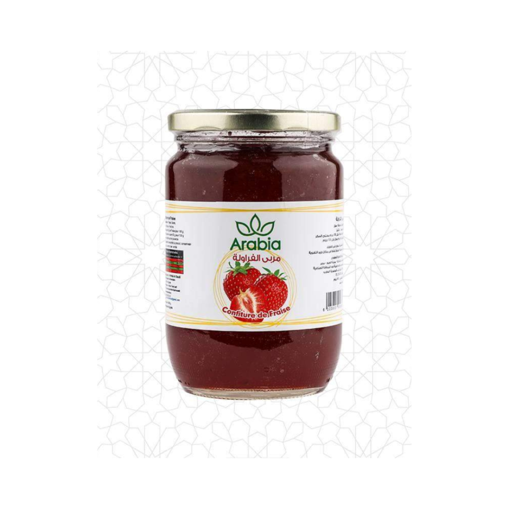 DELICEY OLIVES NOIR RONDELLES 3 KG