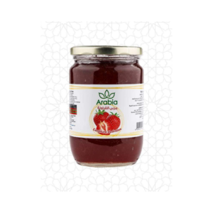 DELICEY OLIVES NOIR RONDELLES 3 KG