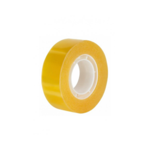 SCOTCH POUR EMBALLAGES