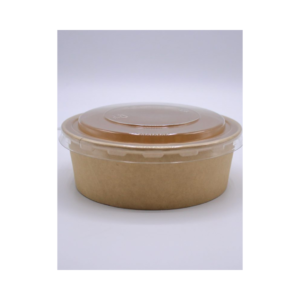 BOOL KRAFT 16 OZ 500 P