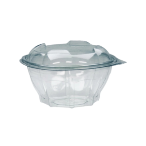 BARQUETTE 750 ROND FLH