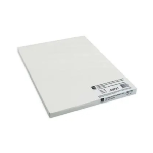 PAPIER CUISSON SOMAFI 500 ETOIL