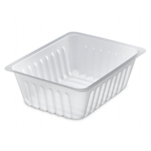 BARQUETE 1500 PATTISSERI